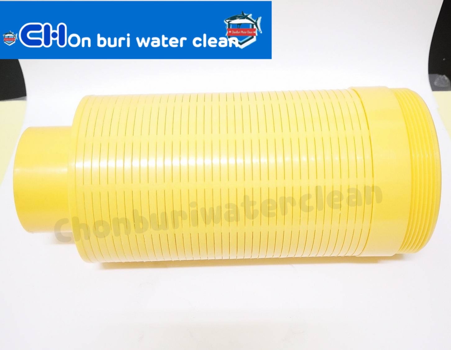 สแตนเนอร์บน ปาก 4นิ้ว (N182B)