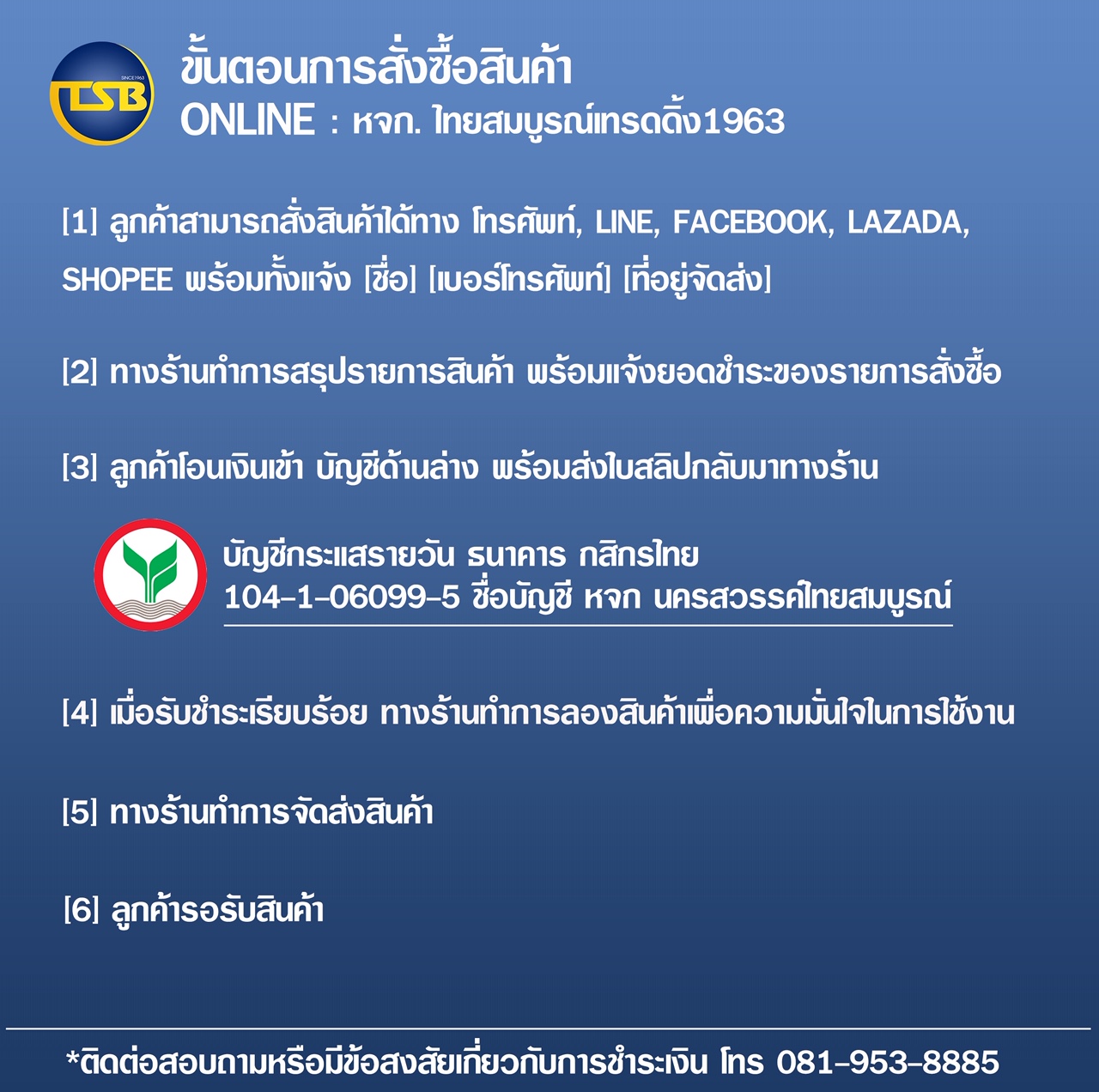 [SP-FD] ปั๊มบาดาล FROG - 2นิ้ว 2แรงม้า 6ใบพัด ระบบไฟ1เฟส220v - รุ่น 4sdm16/6 บ่อ4 ปริมาณน้ำมากสุด20คิว/ชั่วโมง