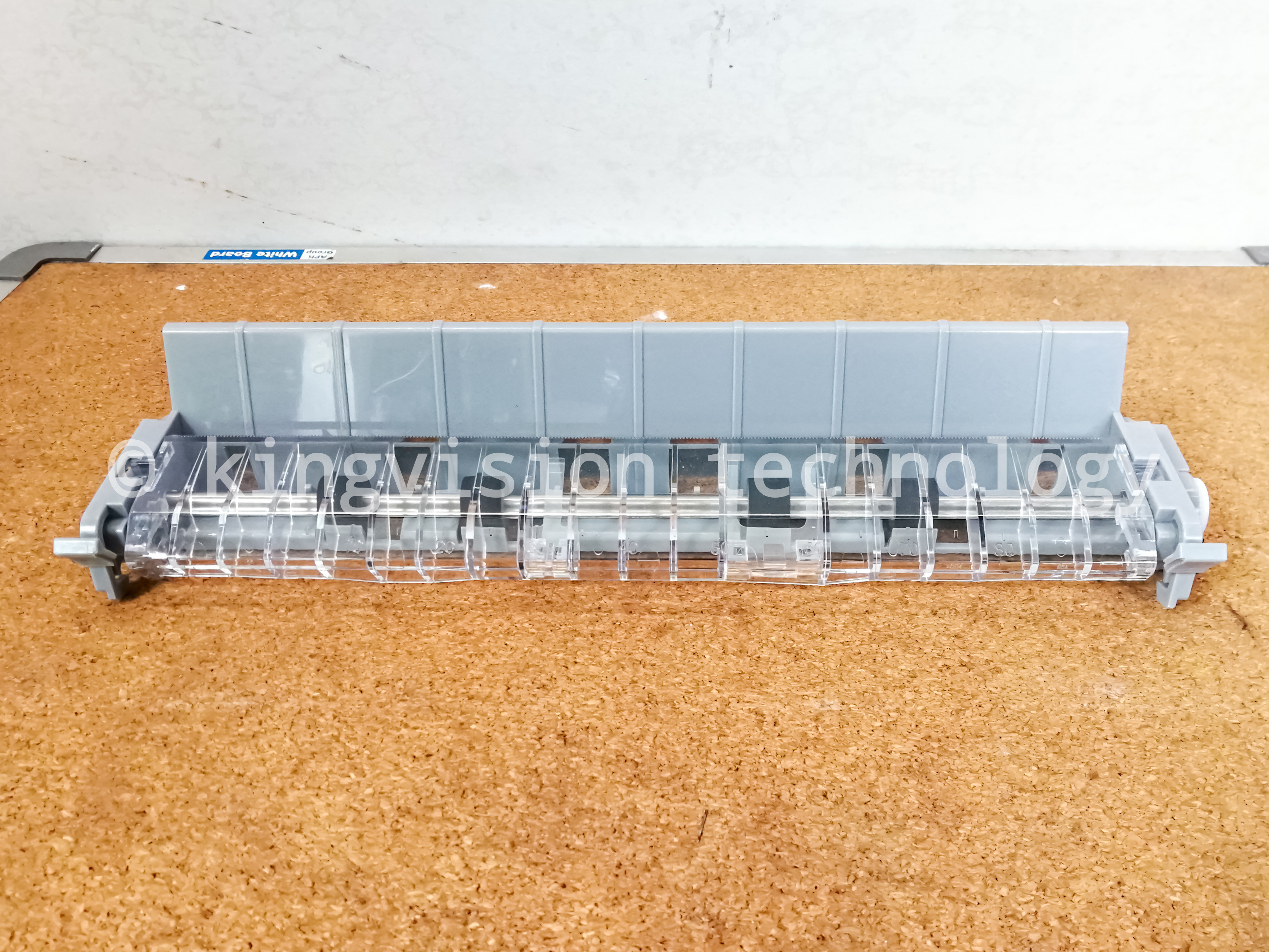 Paper Eject ตัวฉีกกระดาษ EPSON LQ-590