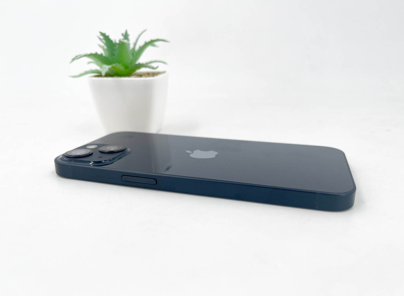 iPhone 13 128GB TH สี Midnight