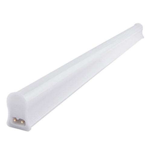 ชุดรางหลอดไฟ LED T5 6.5W OSRAM VALUE BATTEN