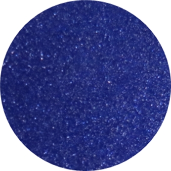 สีซามูไร สีพ่นรถมอเตอร์ไซค์ SAMURAI 65/1143 สีม่วงอมน้ำเงิน สีเมทัลลิค