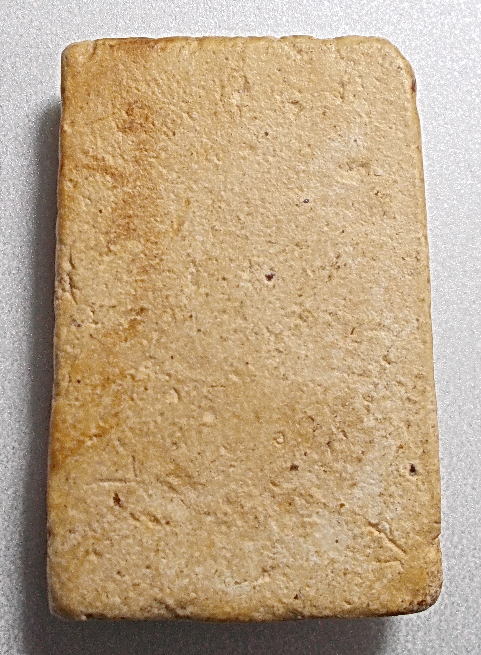 สมเด็จบางขุนพรหม พิมพ์อกครุฑเศียรบาตร ปี 2509 #lnw440