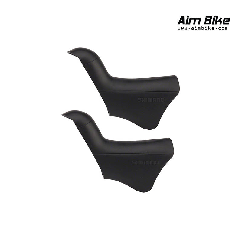 ยางหุ้มมือเกียร์ Shimano Bracket Cover SORA, ST3500 (R/L)