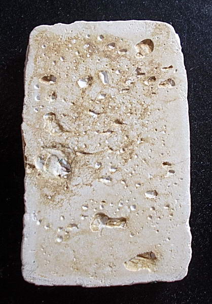 สมเด็จไม่ทราบที่ พระลึกลับเก่าๆ