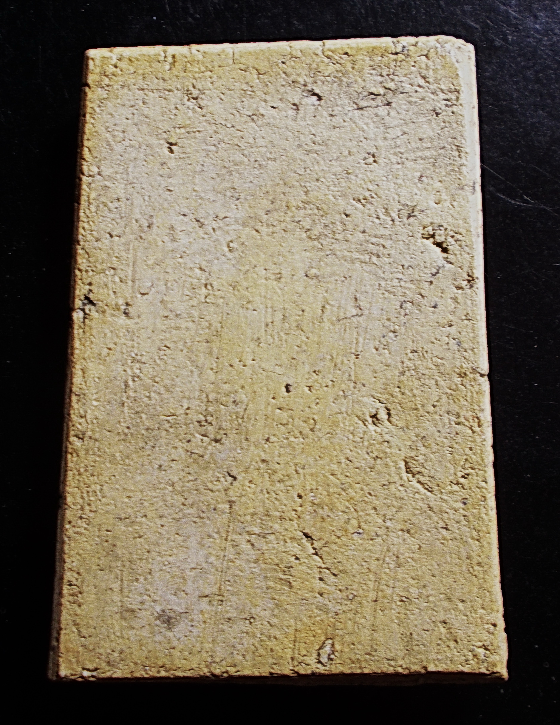 สมเด็จปรกโพธิ์ ลป.นาค วัดระฆัง #lnw126 (ขายแล้ว)