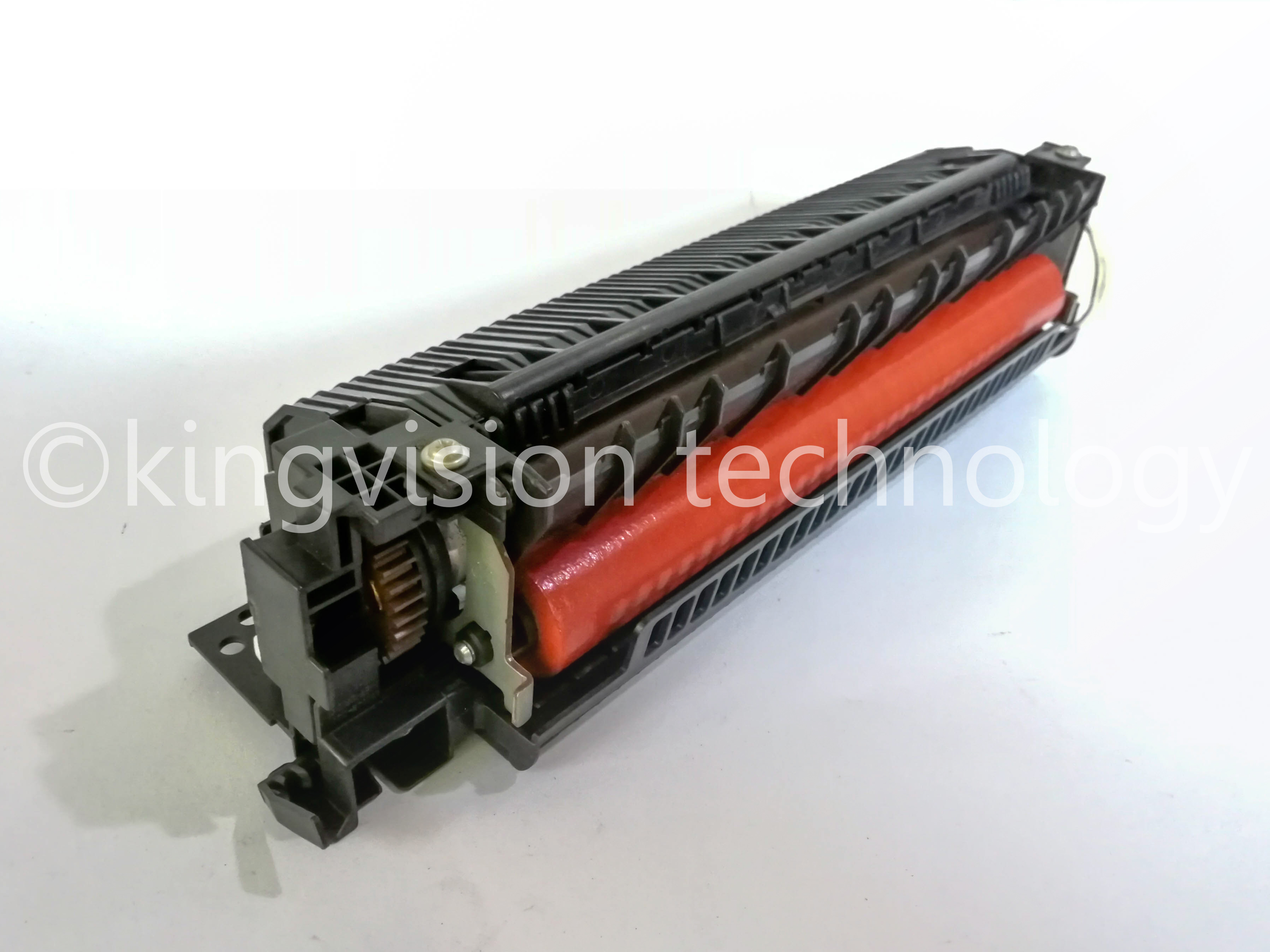 Fusing Unit ชุดทำความร้อน (มือสอง) Fuji Xerox DocuPrint P115Z