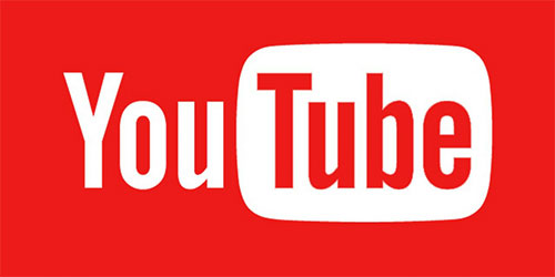 https://www.youtube.com/watch?v=Eu9CeHOXdxs