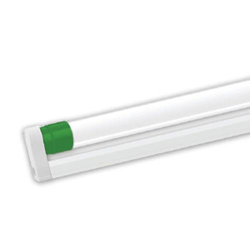 ชุดรางหลอดไฟ LED T8 20W OSRAM BT100 DOUBLE END