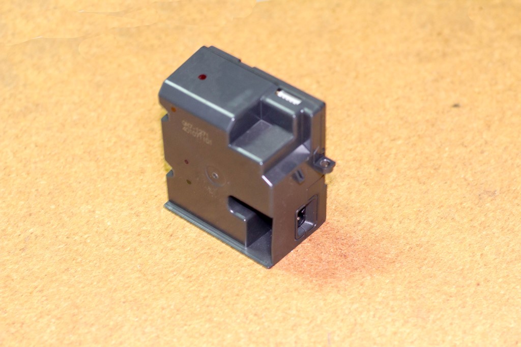 Power Supply พาวเวอร์ ซัพพลาย Canon Pixma IX 6770