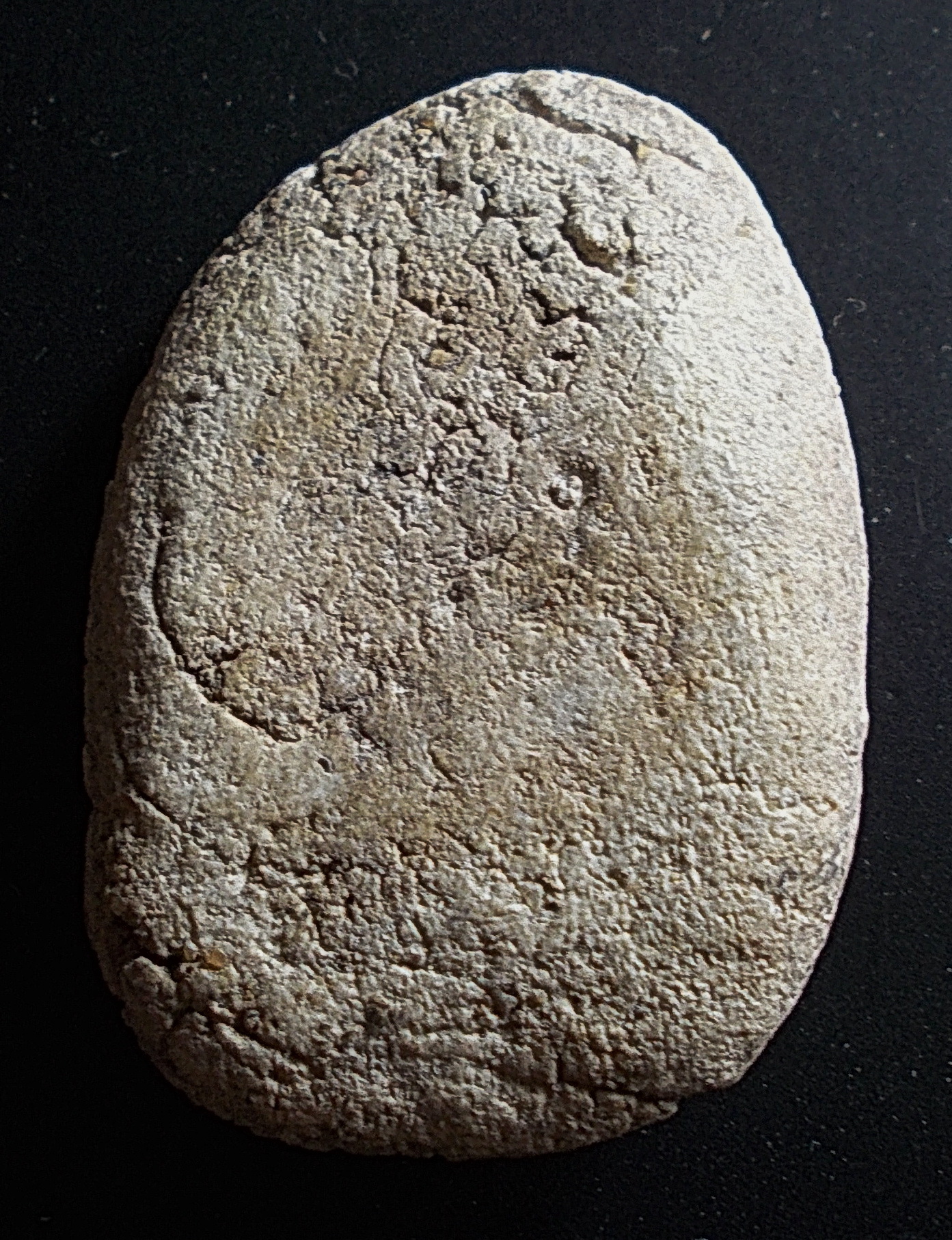 พระกรุวัดใหม่ปากบาง อยุธยา พิมพ์ใหญ่นางพญา