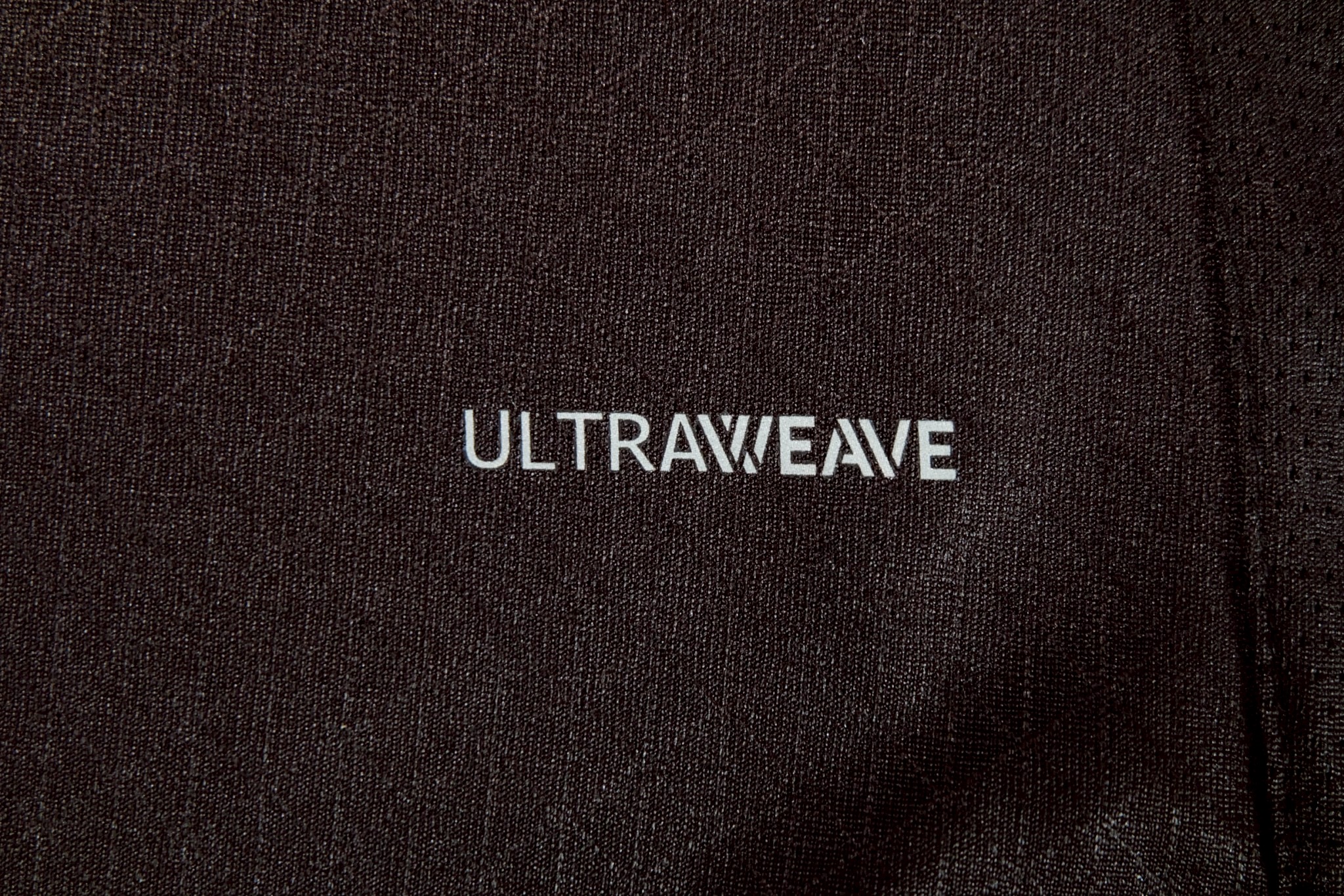 2025-26 เสื้อฟุตบอลเเมนซิฯ สีดำ สำหรับผู้ชาย Player Edition เกรดนักเตะ Size S-2XL