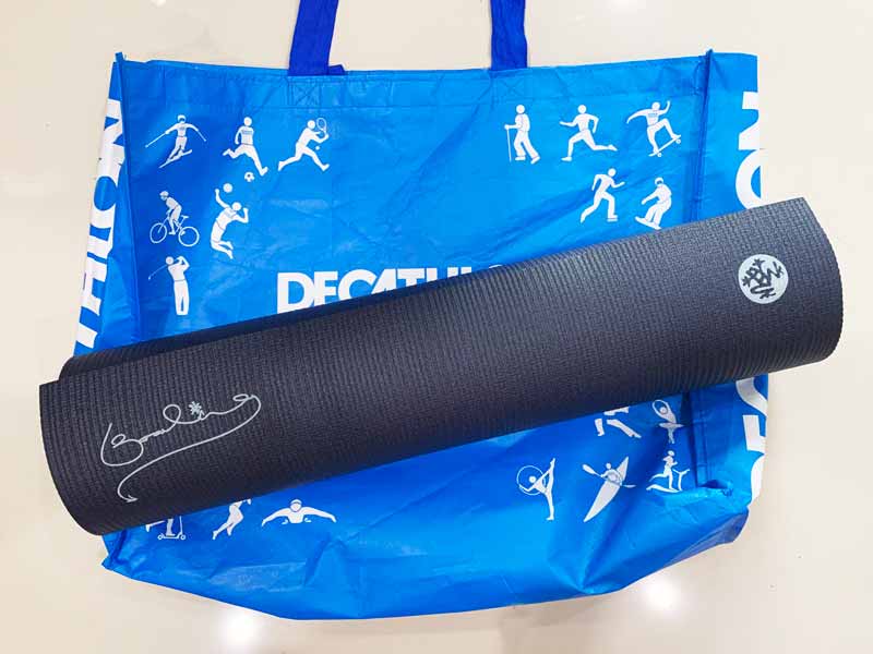 พิมพ์แผ่นโยคะ, พิมพ์เสื่อโยคะ, สกรีนแผ่นโยคะ สำเนา