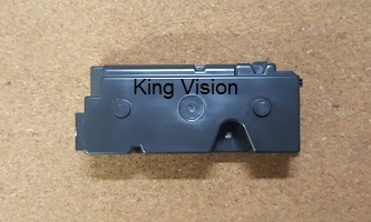 Power Supply พาวเวอร์ ซัพพลาย Canon Pixma MP 237