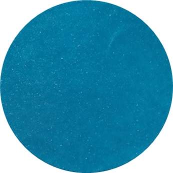 สีซามูไร สีพ่นรถมอเตอร์ไซค์ SAMURAI 2511 สีฟ้าทะเลสาบ สีเมทัลลิค