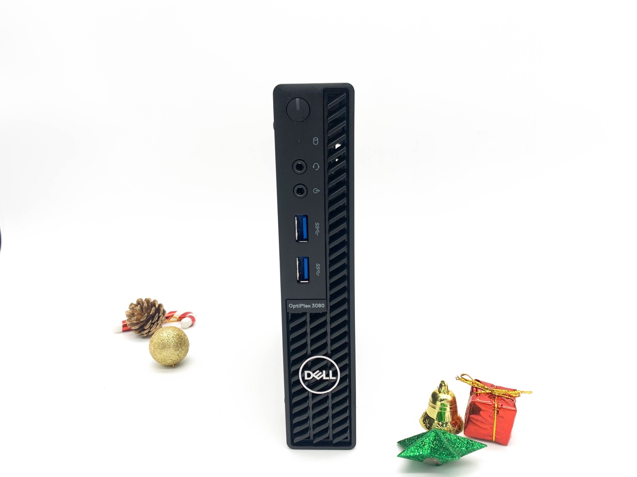 Dell Optiplex 3080
