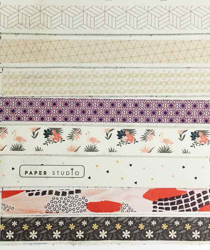 ป้ายหนังแท้ห้อยสินค้า ป้ายหนังเทียบ ป้ายแขวนสินค้า ป้ายคล้องสินค้า ป้ายแท๊กสินค้า 200 ชิ้น