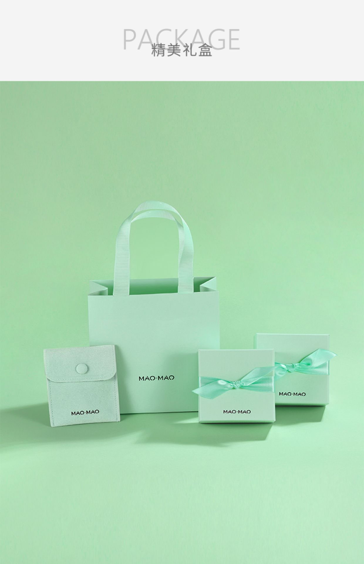 Pre - สร้อยข้อมือเสี่ยวหลานฮวา ของรักของข้า official EstherYu ซูซิน