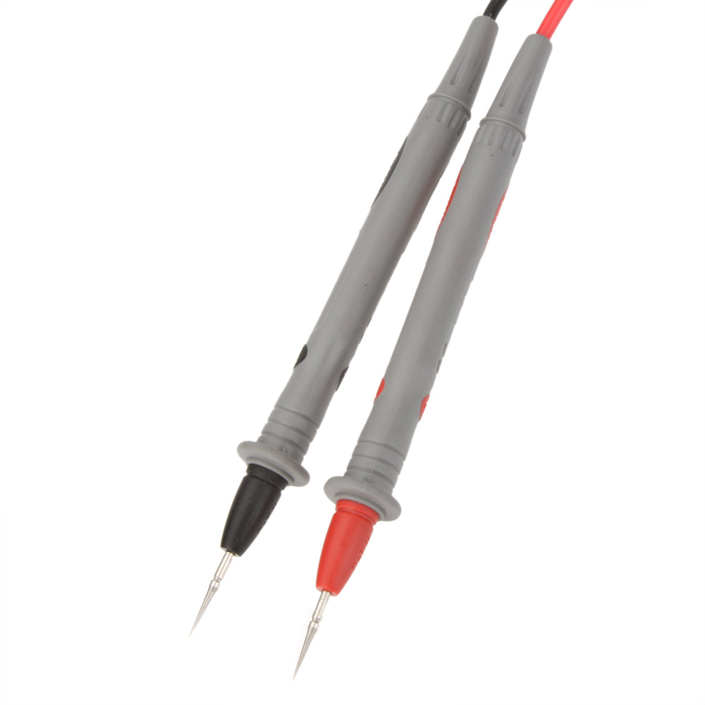 สายมิเตอร์ UNI-T