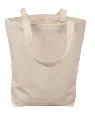 กระเป๋าทรงขยายก้น (ไม่ขยายข้าง)