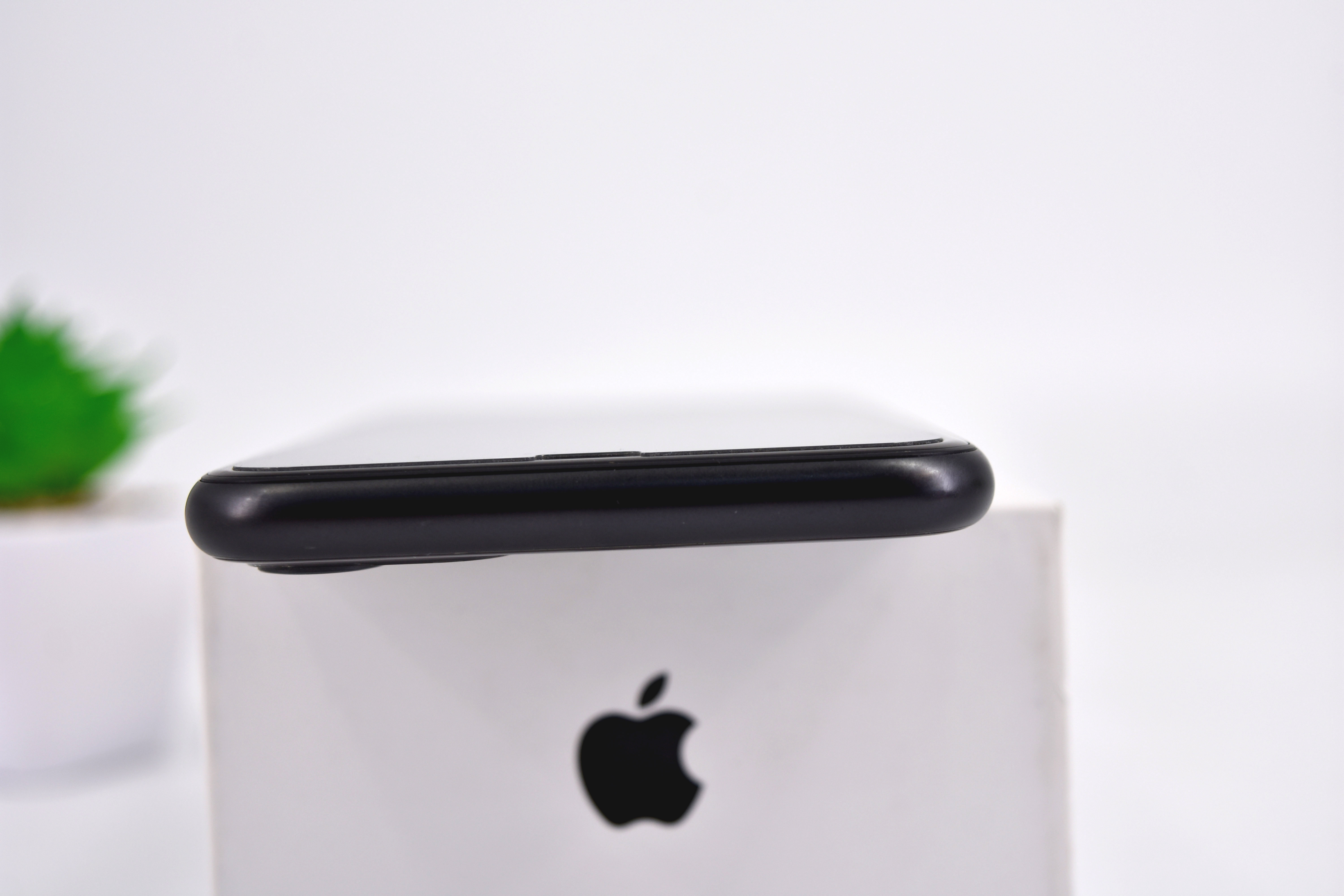 iPhone 11 64GB Black