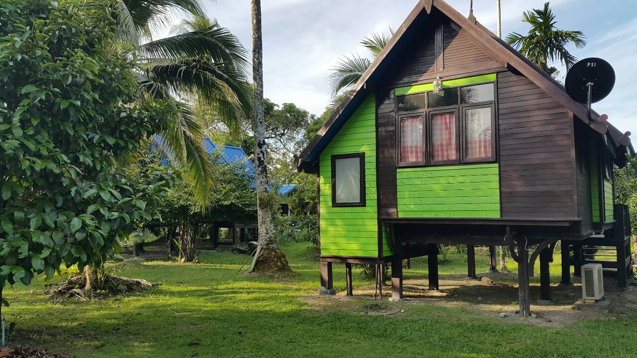 #บ้านแม่รีสอรท์เกาะช้าง #ที่พักเกาะช้าง #ที่เที่ยวเกาะช้าง #แพ้คเกจเกาะช้าง #รีสอรท์เกาะช้าง #เกาะช้าง #แพ้คเกจเกาะช้าง#เกาะช้างที่พก #ที่พักเกาะช้างราคาถูก #บ้านพักเกาะช้าง #เกาะช้างดำน้ำ #ดำน้ำ #ทะเล #แพ้คเกจรวมอาหาร #เกาะช้างเลี้ยวซ้าย #โรงแรมเกาะช้าง #ที่พักในเกาะช้าง #บ้านพักต่างอากาศ #จองที่พักเกาะช้าง #ทัวร์เกาะช้าง #รีวิวเกาะช้าง #เกาะช้างน้ำใส #เกาะช้างทัวร์ #แพ้คเกจ2วัน1คืน #แพ้คเกจ3วัน2คืน #แผนที่เกาะช้าง #อำเภอเกาะช้าง #เรือเฟอรี่ #เกาะช้างรีวิว