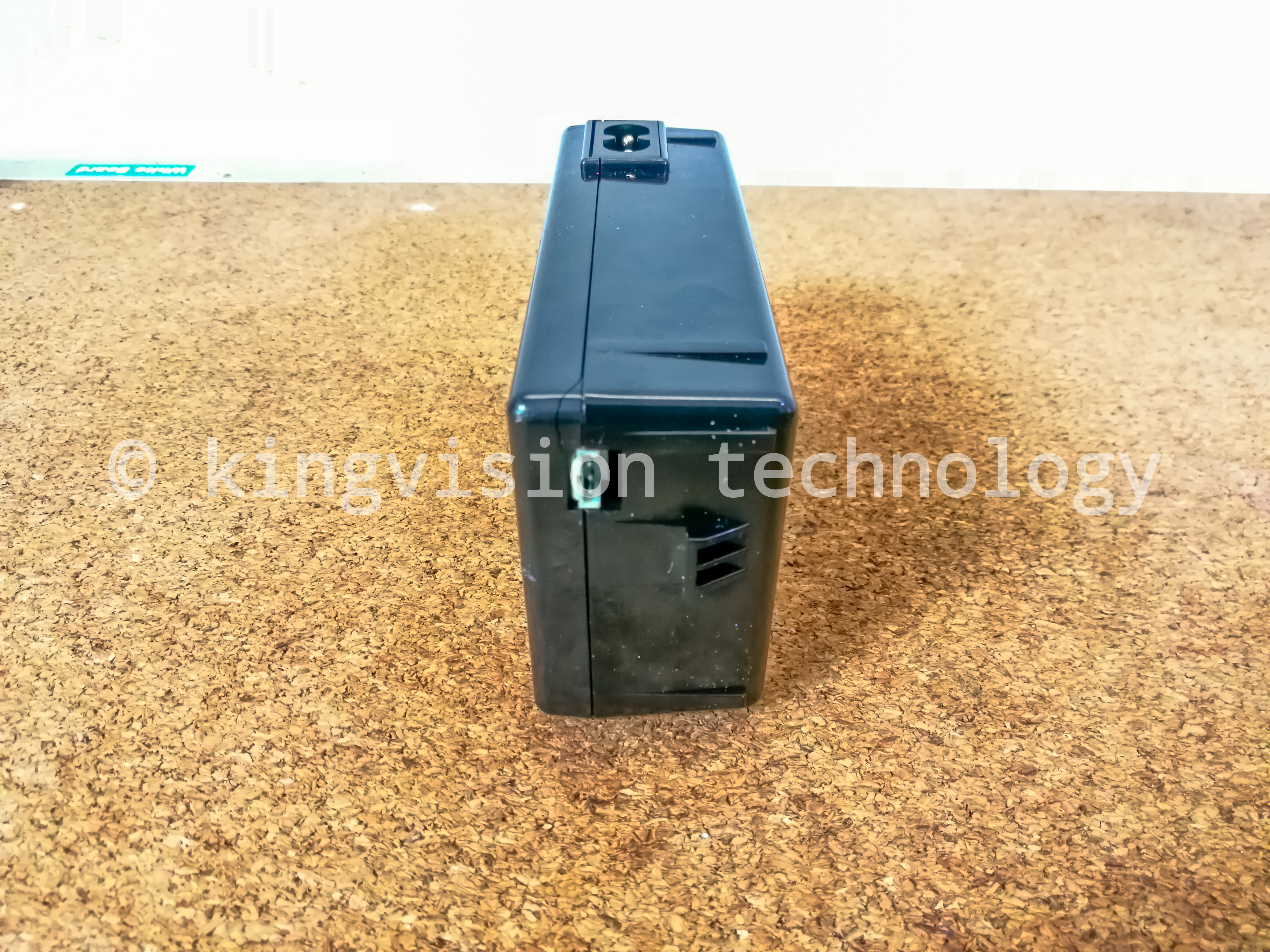 Power Supply (Adaptor) อเดปเตอร์ EPSON L110 /L120 /L210 /L220 /L300 /L350 /L360