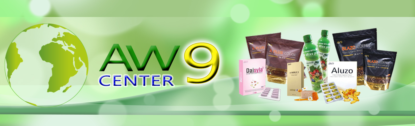AW9center