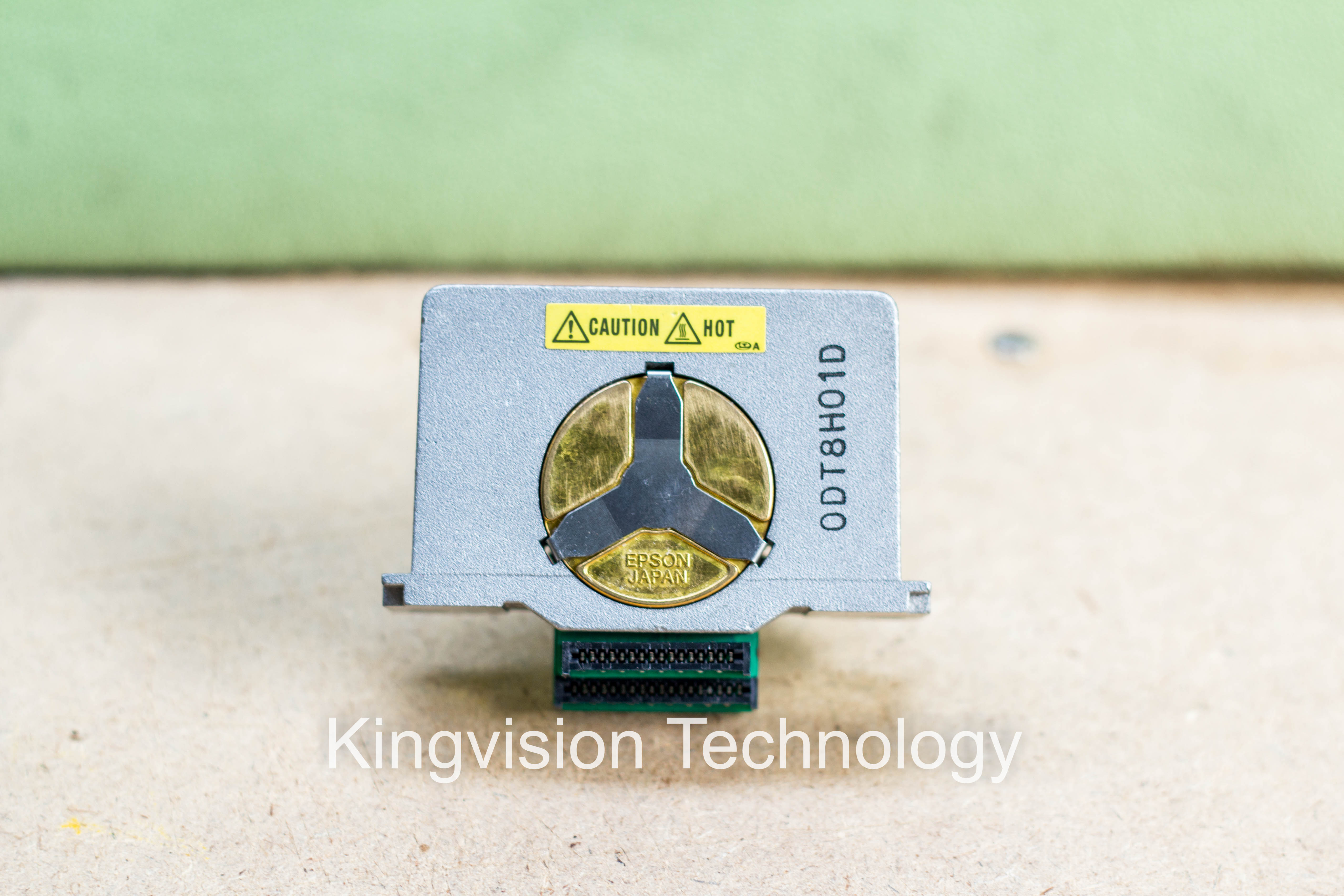 Print Haed หัวพิมพ์ EPSON LQ-2190 (มือสอง)