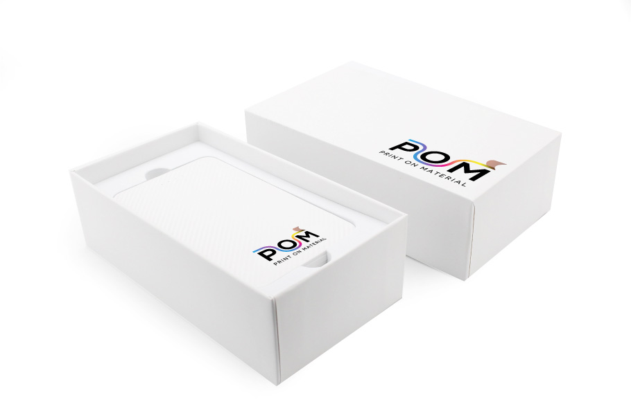 พิมพ์เพาเวอร์แบงก์ power bank สำหรับคนพิเศษ