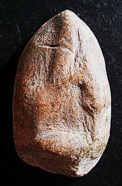 พระชุดกิมตึ่ง พิมพ์มอญแปลง กรุวัดพระรูป สุพรรณบุรี