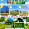 ⛳️ สนามกอล์ฟใกล้ Venice Resort – เอาใจสายกอล์ฟแบบจัดเต็ม 🏌️♂️✨