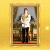 28 กรกฎาคม วันเฉลิมพระชนมพรรษา สมเด็จพระเจ้าอยู่หัววชิราลงกรณบดินทรเทพยวรางกูร