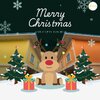 𝑴𝒆𝒓𝒓𝒚 𝑪𝒉𝒓𝒊𝒔𝒕𝒎𝒂𝒔 🎅🎄