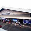 สายช้อปของกินต้องมากันที่ตลาด 200 ปี รังสิต ส่องตลาดนัดเย็นแหล่งรวมสารพัดของกินย่านรังสิต-ปทุมธานี