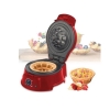 FRY KING เครื่องทำวาฟเฟิลถ้วย รุ่น FR-C10