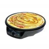 Fry King เครื่องทำเครปญี่ปุ่น Crepe Maker รุ่น FR-C3 พร้อมไม้หมุนแป้งเครปและไม้พาย