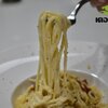 The NETA Home Cafe', ลำลูกกาคลอง 3