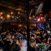 ้ร้านนั่งชิว Hang's k.3