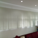 ม่านปรับแสง