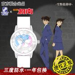 Pre - นาฬิกาข้อมือลาย Conan ยอดนักสืบจิ๋วโคนัน (อฟช.จีน)