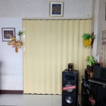 ฉากกั้นห้อง