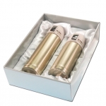 ชุดกิ๊ฟเซ็ทกระบอกน้ำ พร้อมกล่องของขวัญ (รหัส SPSPY-023)