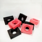 เสื้อตลับลูกปืน