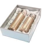 ชุดกิ๊ฟเซ็ทกระบอกน้ำ พร้อมกล่องของขวัญ (รหัส SPSPY-025)