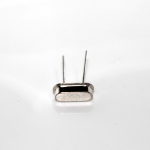 4 MHZ Crystal Oscillator