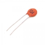 Ceramic Capacitor 104PF 50V