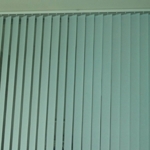 ม่านปรับแสง