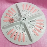 จานซ กเคร องซ กผ า Hitachi อะไหล ใหม อะไหล แท พาร ท Ptsf 110ljs 017 ใช ก บร น Sf 110ljs Sf 130l Sf 110l Sf 1ljs Sf 1l Sf 130ljs Sf 140ljs Sf 1ss Sf 130s Sf 130ss Sf 140ss จำหน ายอะไหล ท ว Tv Lcd Led Plasma Smart Tv 4k อะไหล บอร ดเคร อง