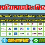 ประกันชีวิตและประกันสุขภาพ ต่างกันอย่างไร เลือกแบบไหนถึงจะคุ้มค่า